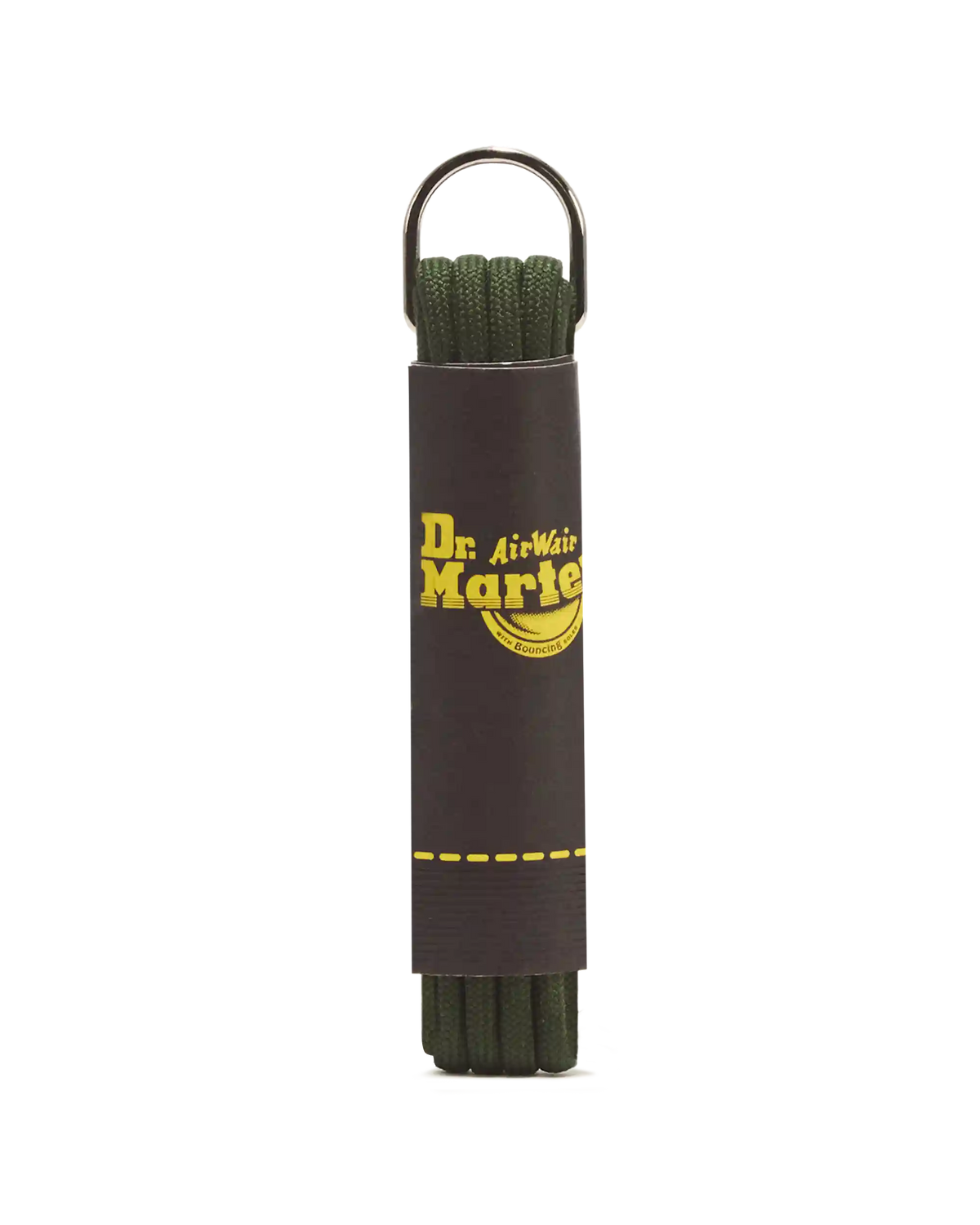 26 Inch Round Shoe Laces (3-Eye)