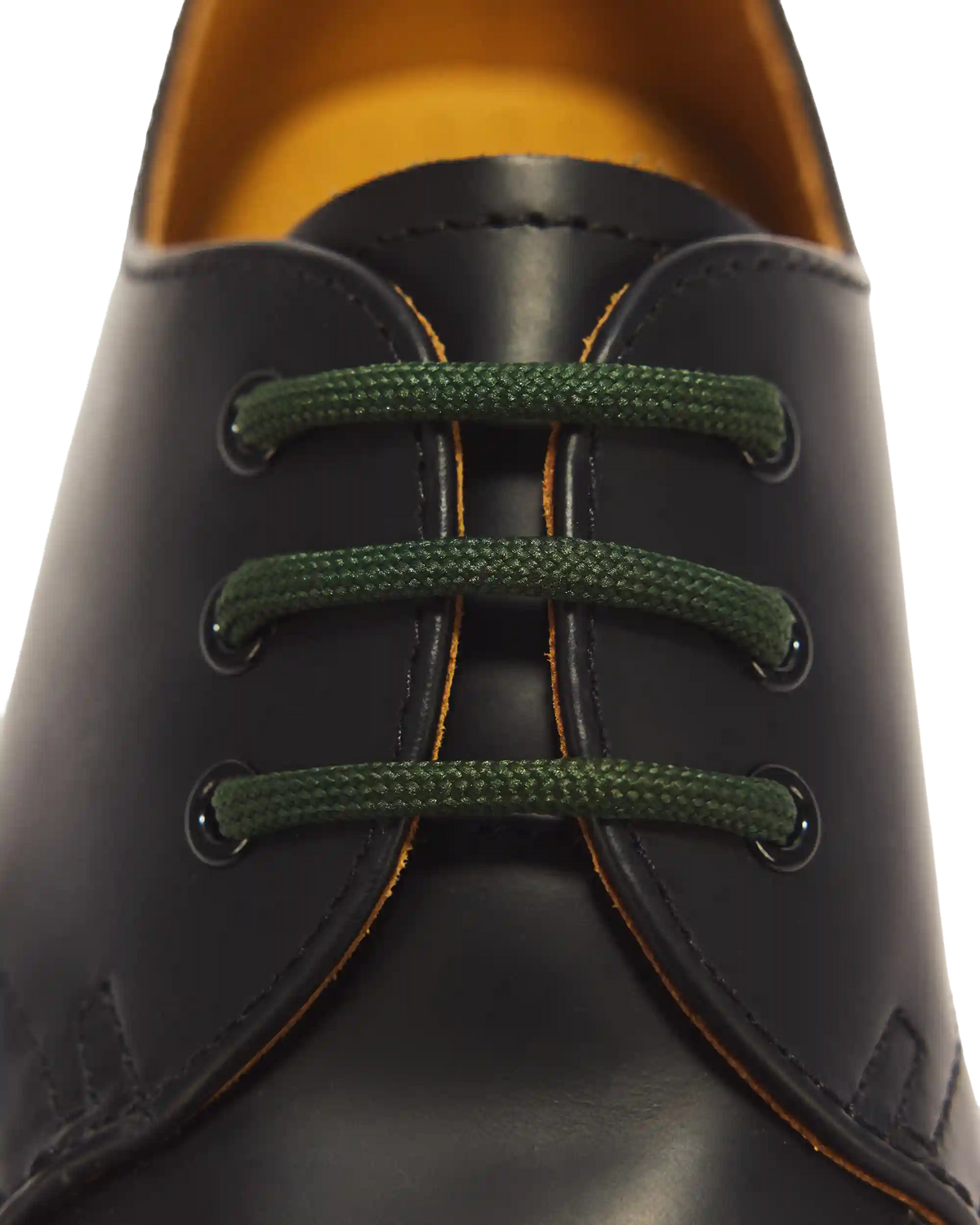 26 Inch Round Shoe Laces (3-Eye)