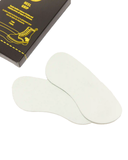 Heel Grips