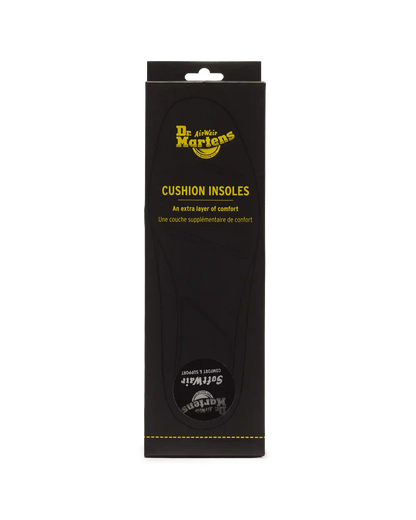 Cushion Shoe Insoles