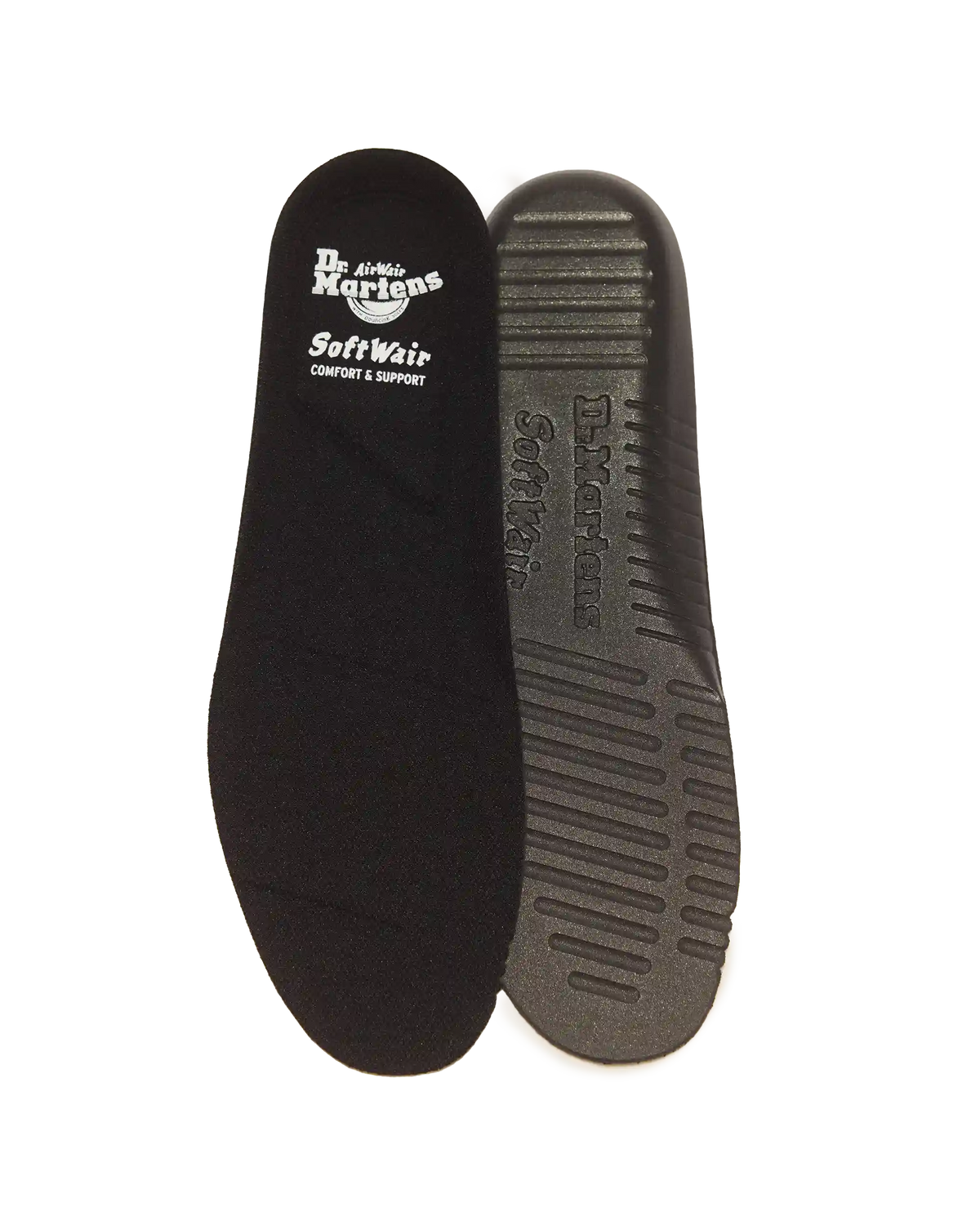Cushion Shoe Insoles