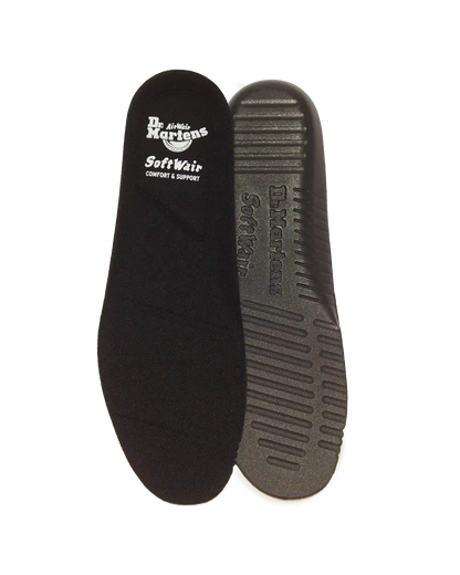 Cushion Shoe Insoles