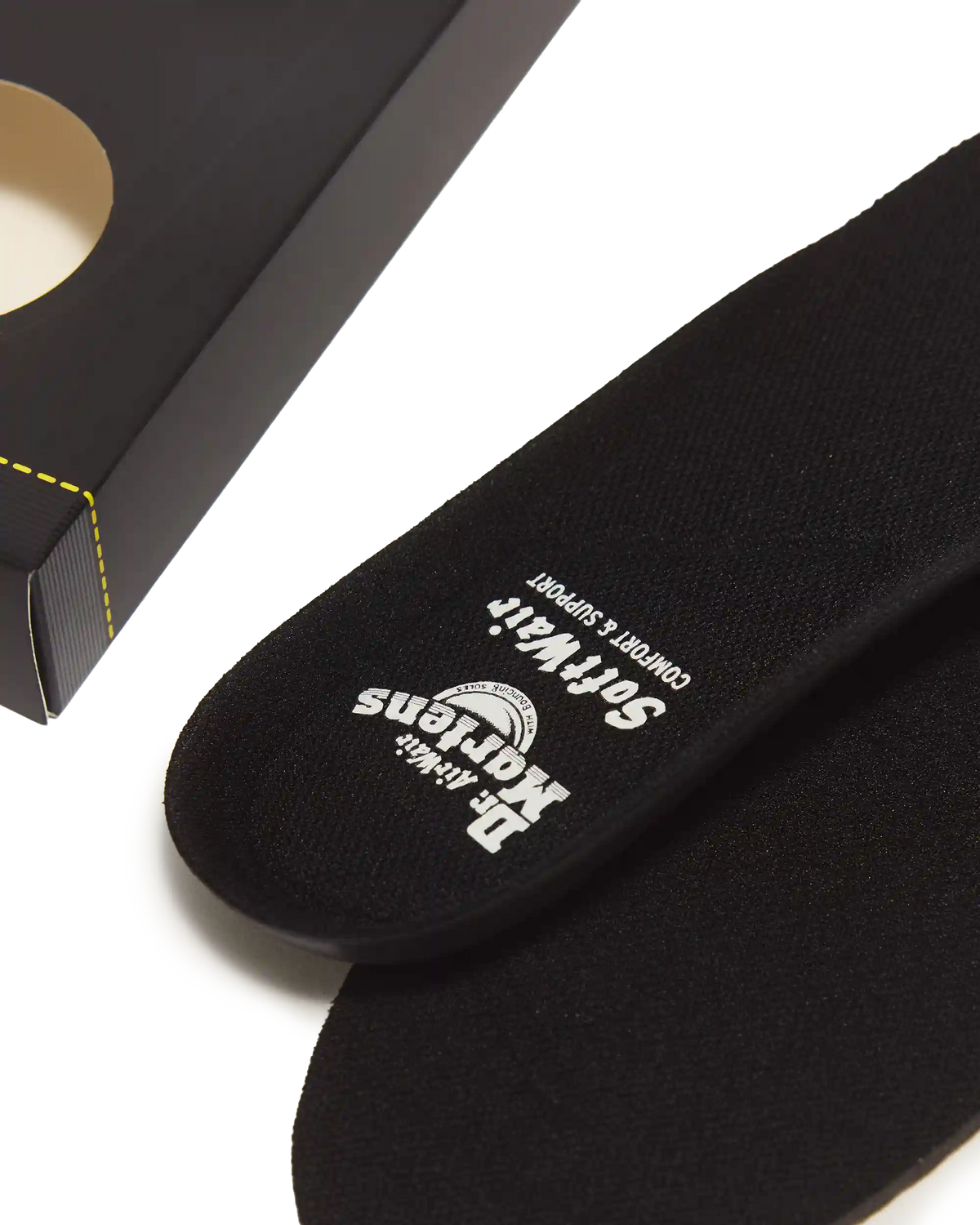 Cushion Shoe Insoles
