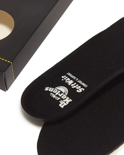 Cushion Shoe Insoles