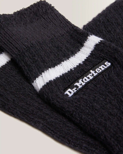 Long Marl Sock