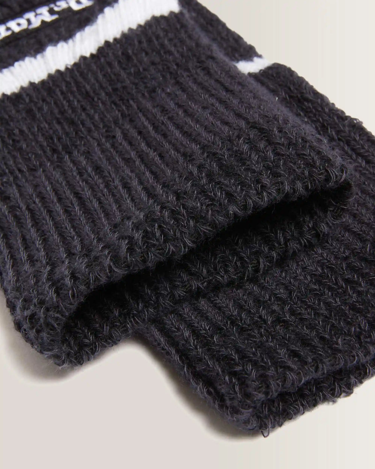 Long Marl Sock