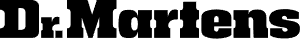 drmartensshop.net
