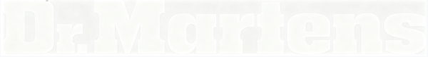 drmartensshop.net